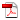 PDFファイル